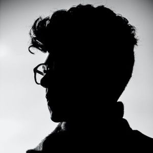 Meet your Posher, Sukhpal